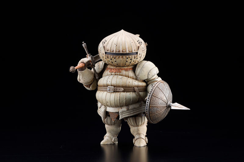 PRE-ORDER Q Collection - Dark Souls - Siegmeyer of Catarina [June 2023 Release]