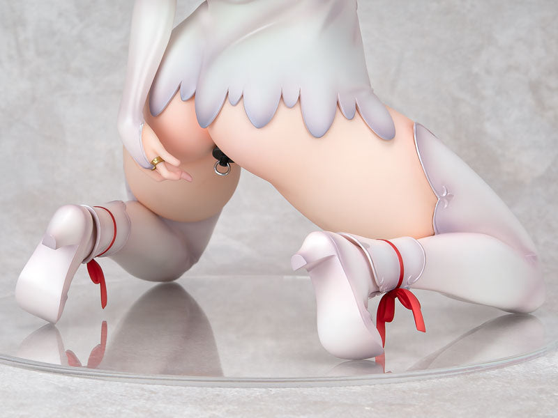 PRE-ORDER Honey Cage -  Katia-hime illustration by Fuyuki Nanahara 1/5