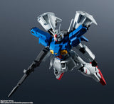 PRE-ORDER Gundam Universe - Mobile Suit Gundam 0083: Stardust Memory - RX-78GP01Fb Gundam Full Burnern