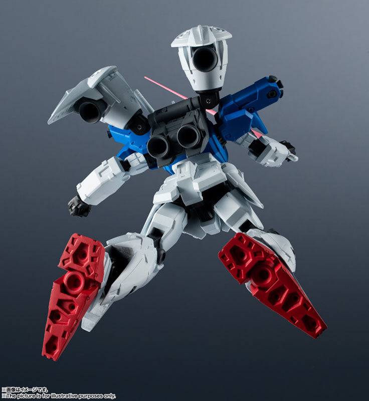 PRE-ORDER Gundam Universe - Mobile Suit Gundam 0083: Stardust Memory - RX-78GP01Fb Gundam Full Burnern