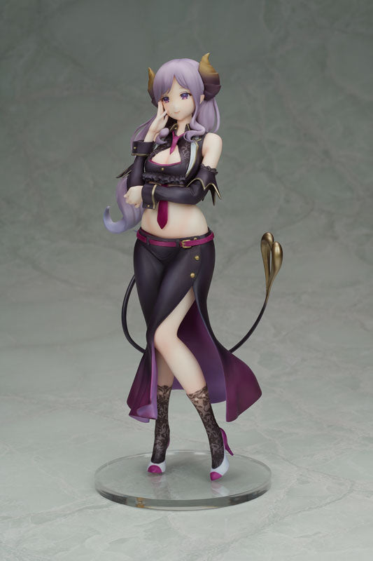 PRE-ORDER HoneyStrap - Saionji Mary 1/7