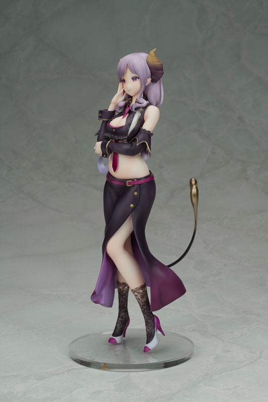 PRE-ORDER HoneyStrap - Saionji Mary 1/7