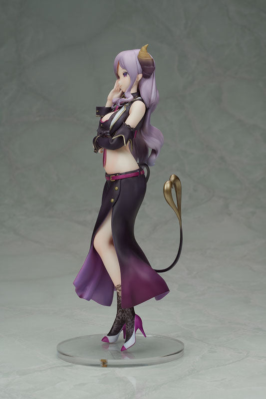 PRE-ORDER HoneyStrap - Saionji Mary 1/7