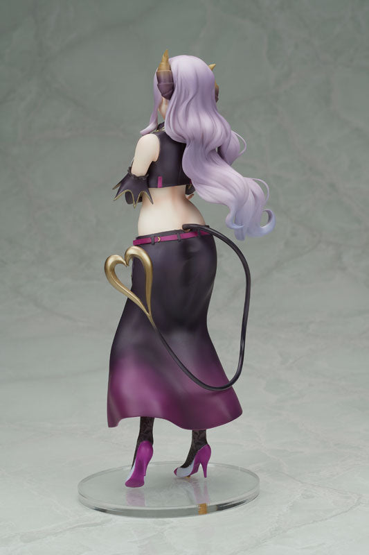 PRE-ORDER HoneyStrap - Saionji Mary 1/7