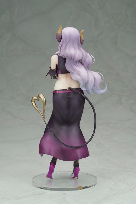 PRE-ORDER HoneyStrap - Saionji Mary 1/7