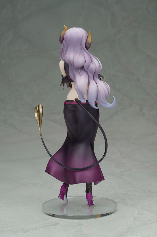 PRE-ORDER HoneyStrap - Saionji Mary 1/7