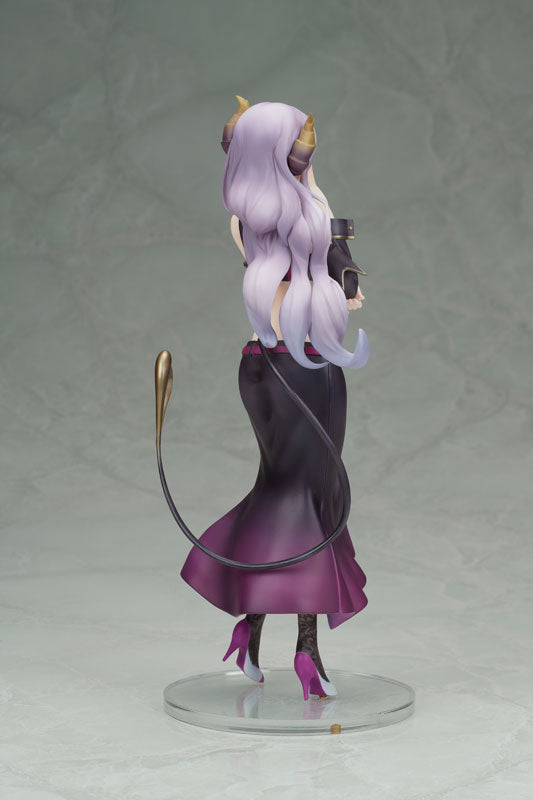 PRE-ORDER HoneyStrap - Saionji Mary 1/7