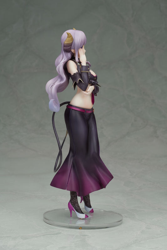 PRE-ORDER HoneyStrap - Saionji Mary 1/7