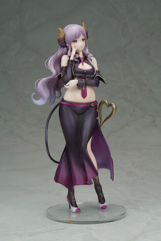 PRE-ORDER HoneyStrap - Saionji Mary 1/7