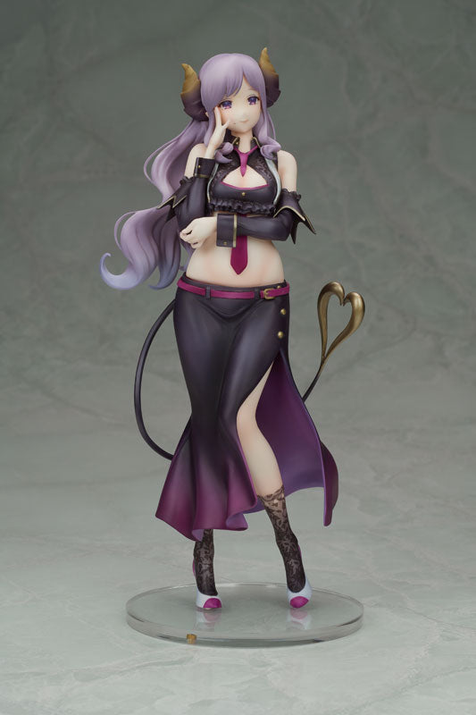 PRE-ORDER HoneyStrap - Saionji Mary 1/7