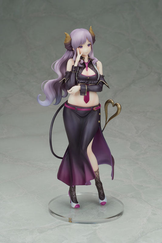 PRE-ORDER HoneyStrap - Saionji Mary 1/7