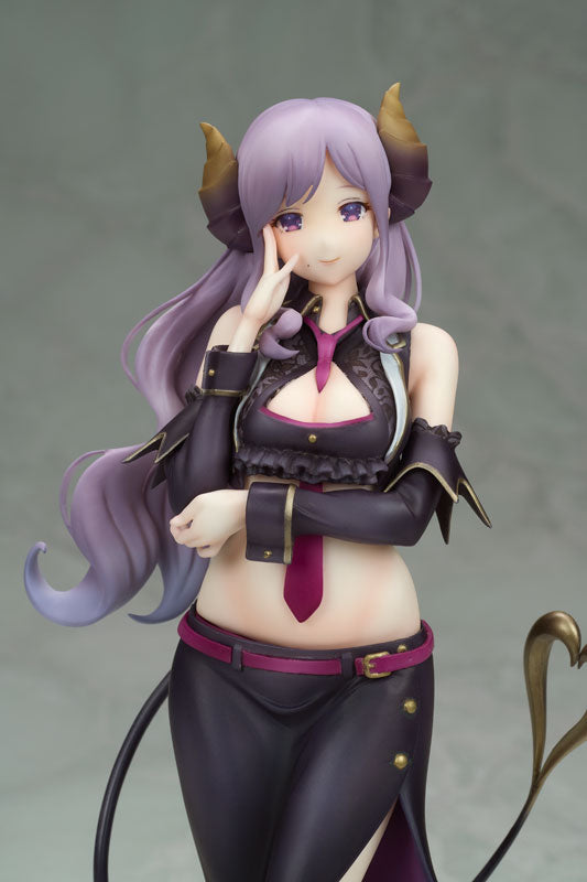 PRE-ORDER HoneyStrap - Saionji Mary 1/7