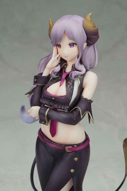 PRE-ORDER HoneyStrap - Saionji Mary 1/7