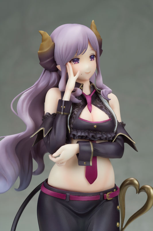 PRE-ORDER HoneyStrap - Saionji Mary 1/7