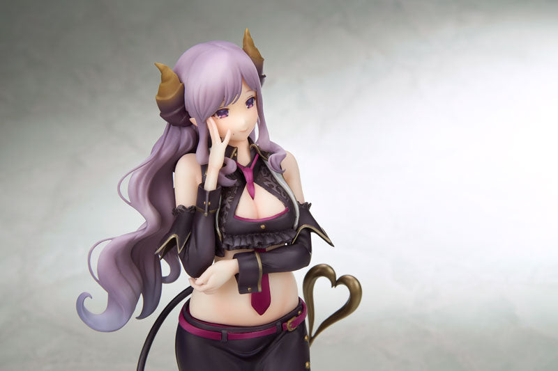 PRE-ORDER HoneyStrap - Saionji Mary 1/7