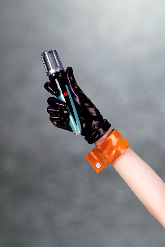 PRE-ORDER ULTRAMAN - Rena Sayama: SSSP Style Idol Look 1/7