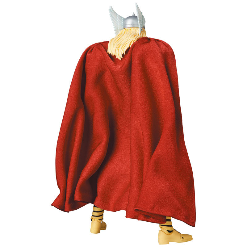 PRE-ORDER MAFEX No.182 - Marvel Comics - Thor: Comic Ver.