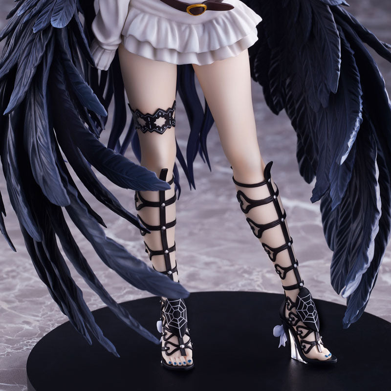 PRE-ORDER Overlord - Albedo:so-bin Ver.