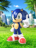 PRE-ORDER SoftB - Sonic the Hedgehog