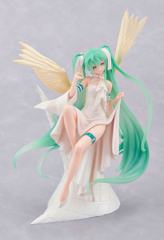 PRE-ORDER TENITOL - Vocaloid - Hatsune Miku: Light