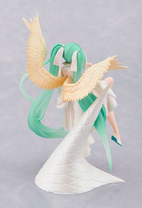 PRE-ORDER TENITOL - Vocaloid - Hatsune Miku: Light