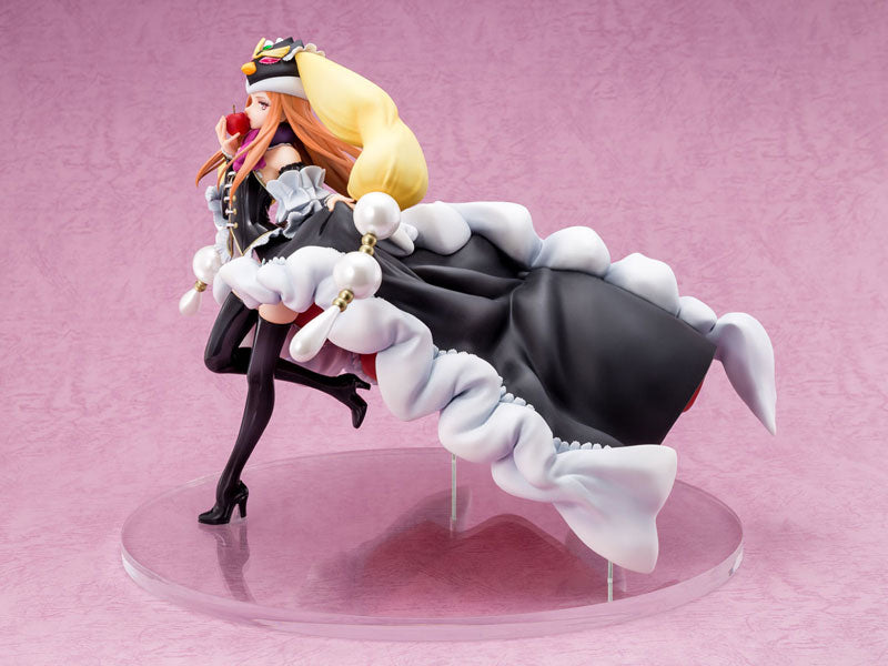 PRE-ORDER Penguindrum - Princess of the Crystal -10th Anniversary- 1/7