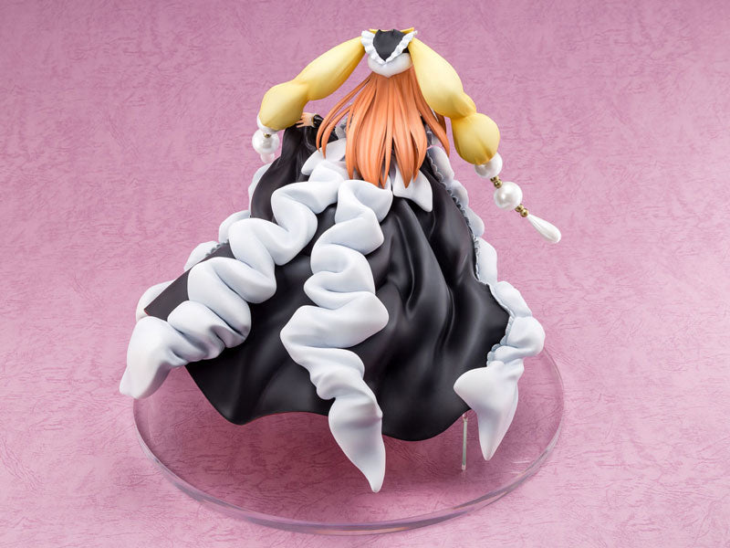 PRE-ORDER Penguindrum - Princess of the Crystal -10th Anniversary- 1/7