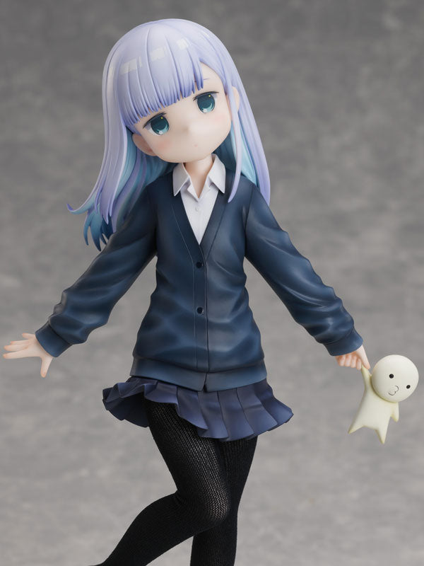 PRE-ORDER Aharen-san wa Hakarenai - Reina Aharen 1/7