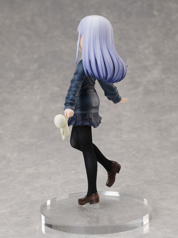 PRE-ORDER Aharen-san wa Hakarenai - Reina Aharen 1/7