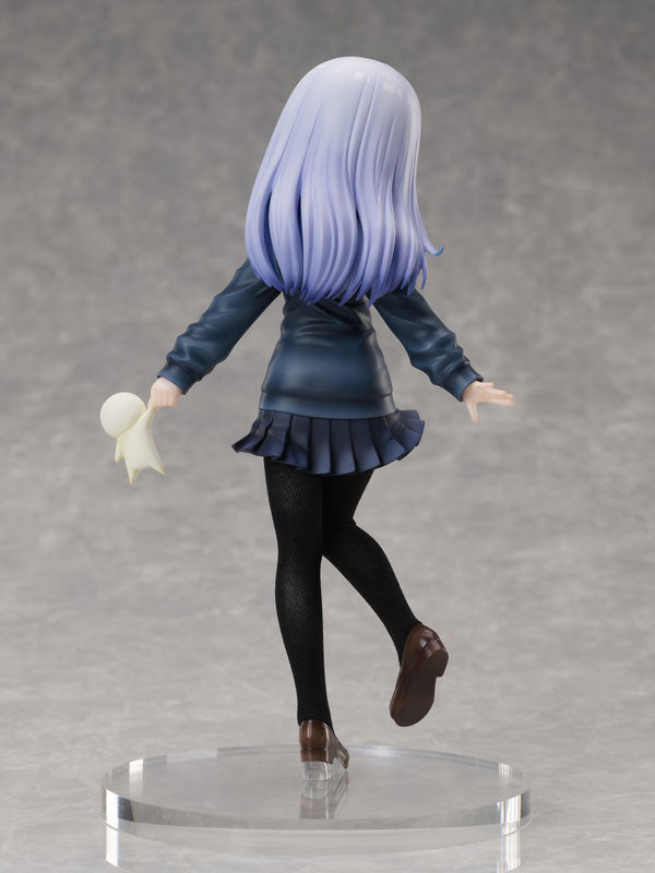 PRE-ORDER Aharen-san wa Hakarenai - Reina Aharen 1/7