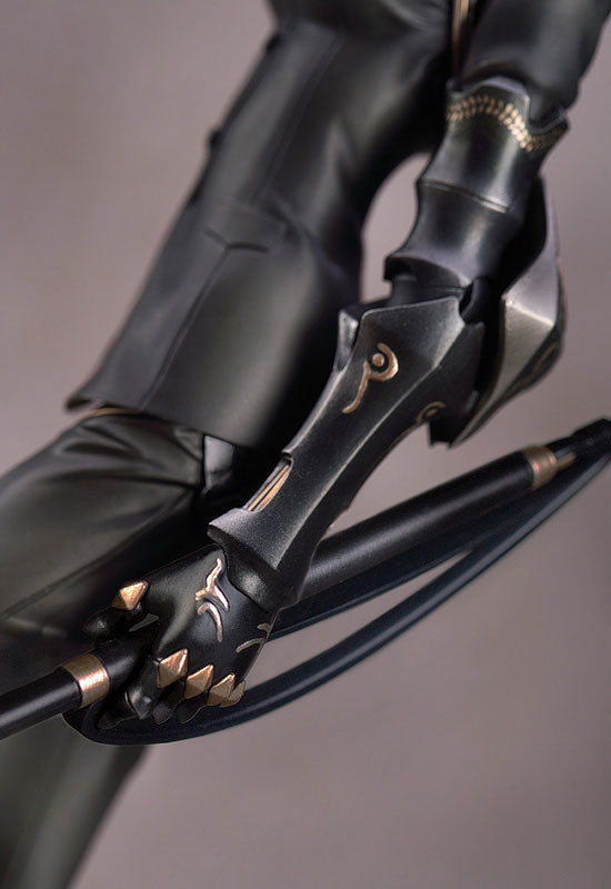 PRE-ORDER G.A.D. - G.A.D_INU 1/7