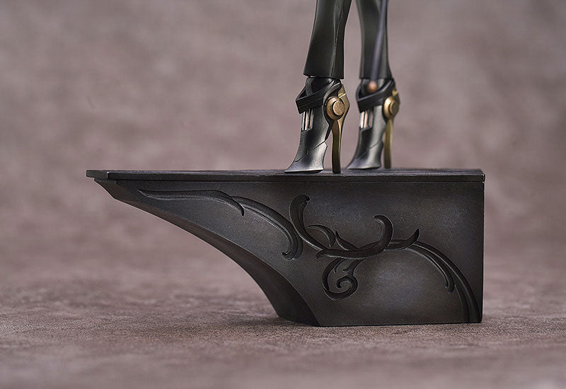 PRE-ORDER G.A.D. - G.A.D_INU 1/7