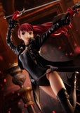 PRE-ORDER Persona 5 The Royal - Kasumi Yoshizawa: Phantom Thief Ver. 1/7 [EXCLUSIVE]