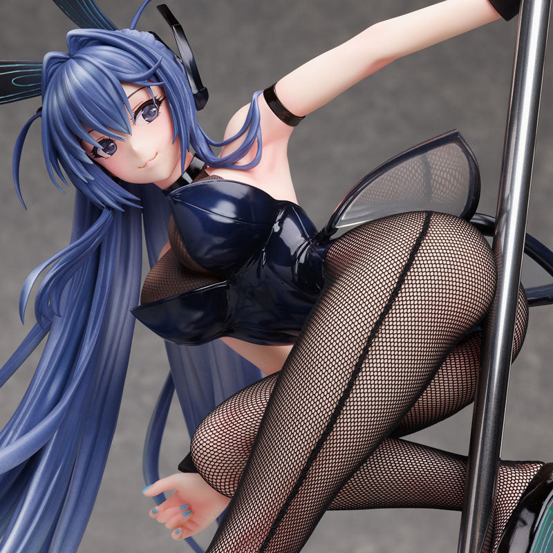 PRE-ORDER B-style - Azur Lane - New Jersey: Exhilirating Steps! 1/4