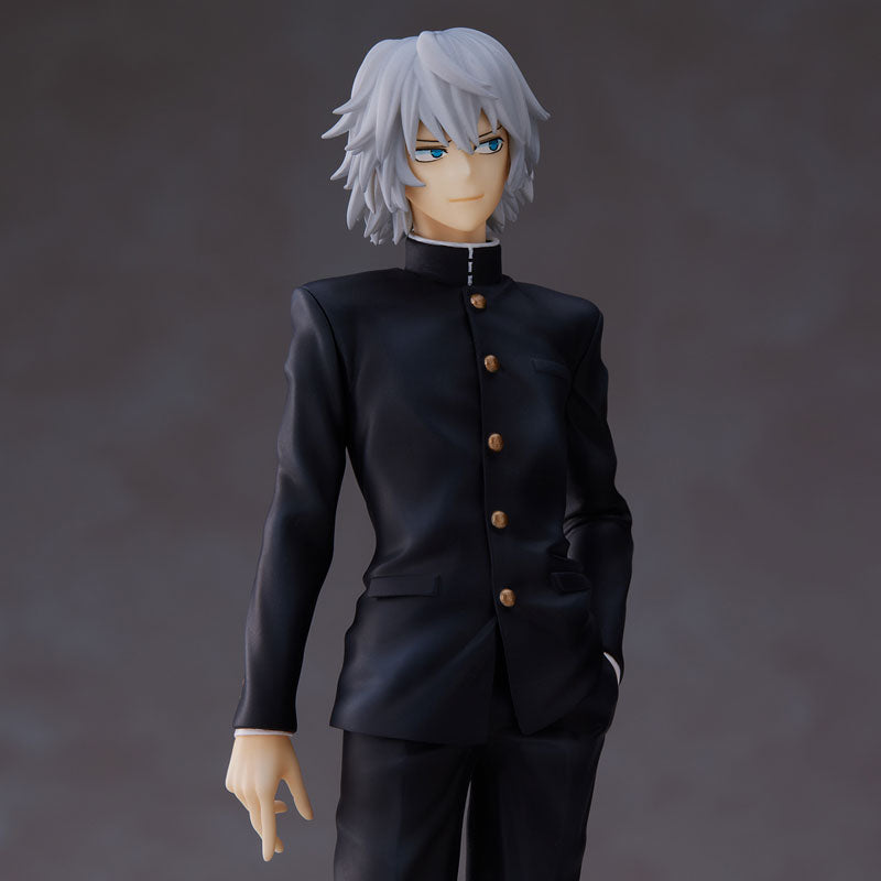 PRE-ORDER Psychic Squad - Kyousuke Hyoubu