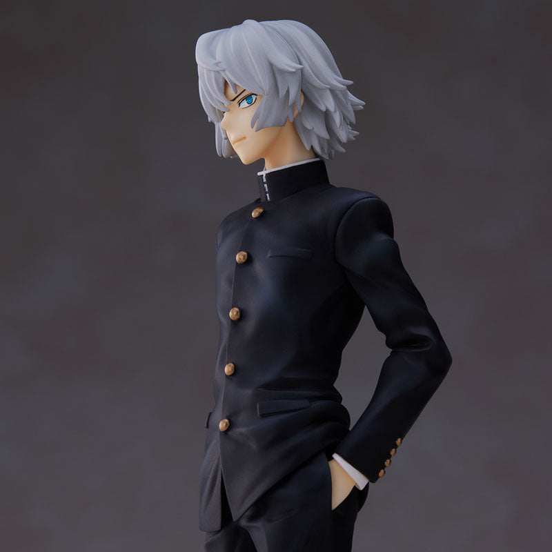 PRE-ORDER Psychic Squad - Kyousuke Hyoubu