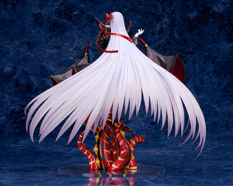 PRE-ORDER Fate/Grand Order - Moon Cancer/BB: Nangoku Komugiiro Ver. 1/8