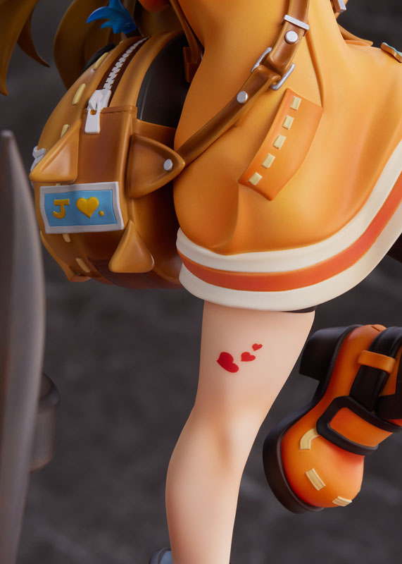 PRE-ORDER Guilty Gear Strive - May 1/7