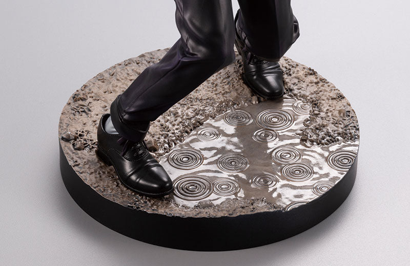 PRE-ORDER ARTFX - Batman The Killing Joke - The Joker ”One Bad Day” 1/6