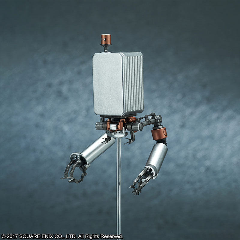 PRE-ORDER NieR: Automata - YoRHa No. 2 Type B: DX Edition [3rd Release]