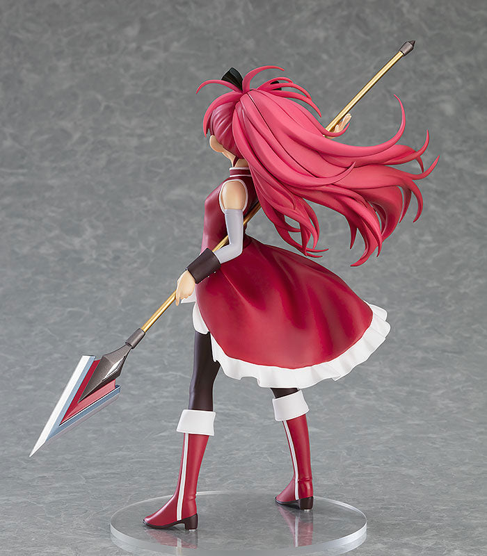 PRE-ORDER POP UP PARADE - Puella Magi Madoka Magica The Movie -Rebellion- - Kyoko Sakura