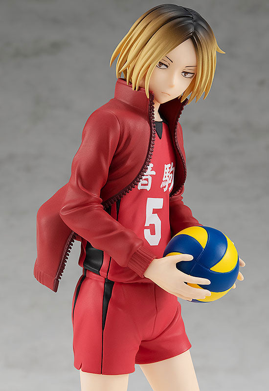 PRE-ORDER POP UP PARADE - Haikyu!! - Kenma Kozume