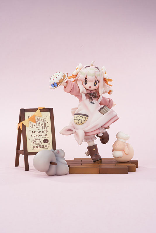 PRE-ORDER Minahoshi