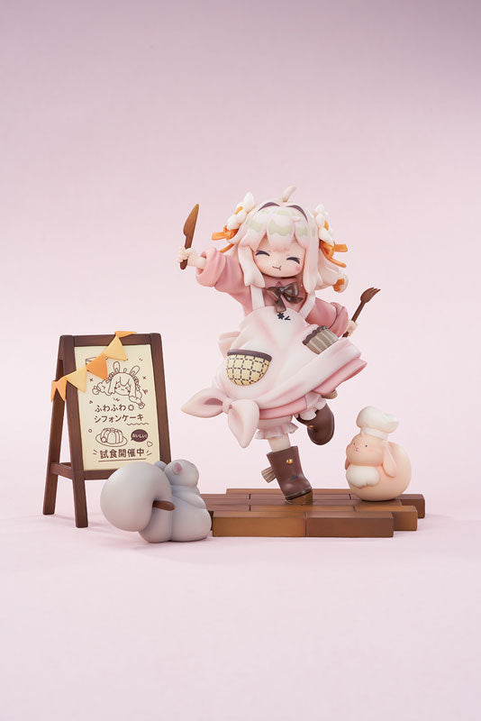 PRE-ORDER Minahoshi