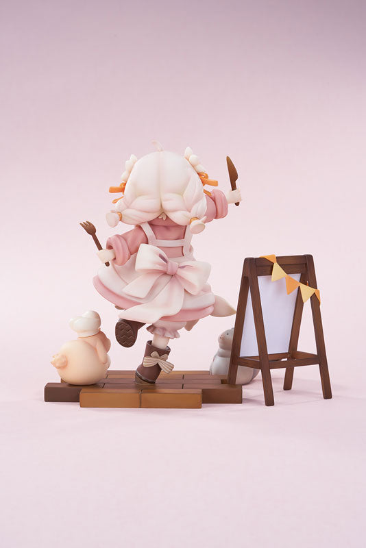 PRE-ORDER Minahoshi