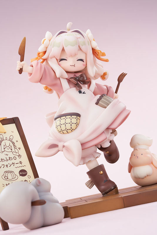 PRE-ORDER Minahoshi