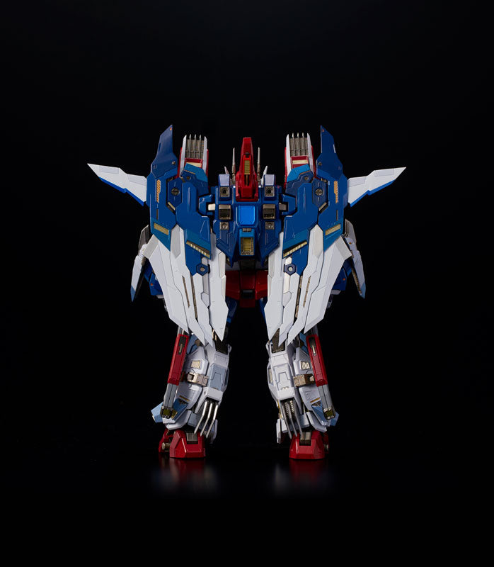 PRE-ORDER Kuro Kara Kuri - Star Saber EX [January 2023 Release]