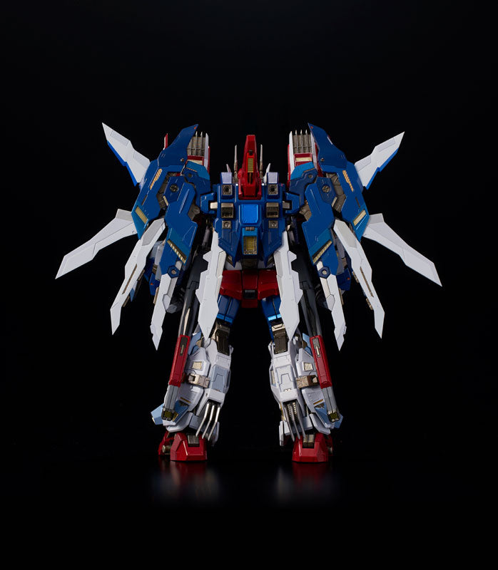 PRE-ORDER Kuro Kara Kuri - Star Saber EX [January 2023 Release]