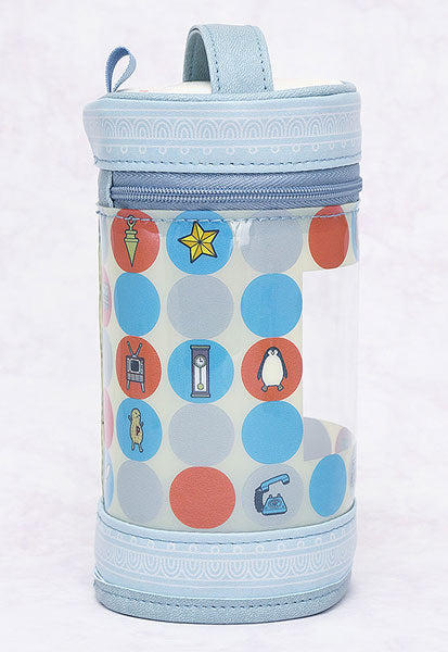 PRE-ORDER SPY x FAMILY - SPY x FAMILY Nendoroid Pouch Neo