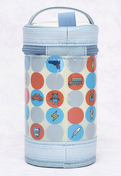PRE-ORDER SPY x FAMILY - SPY x FAMILY Nendoroid Pouch Neo